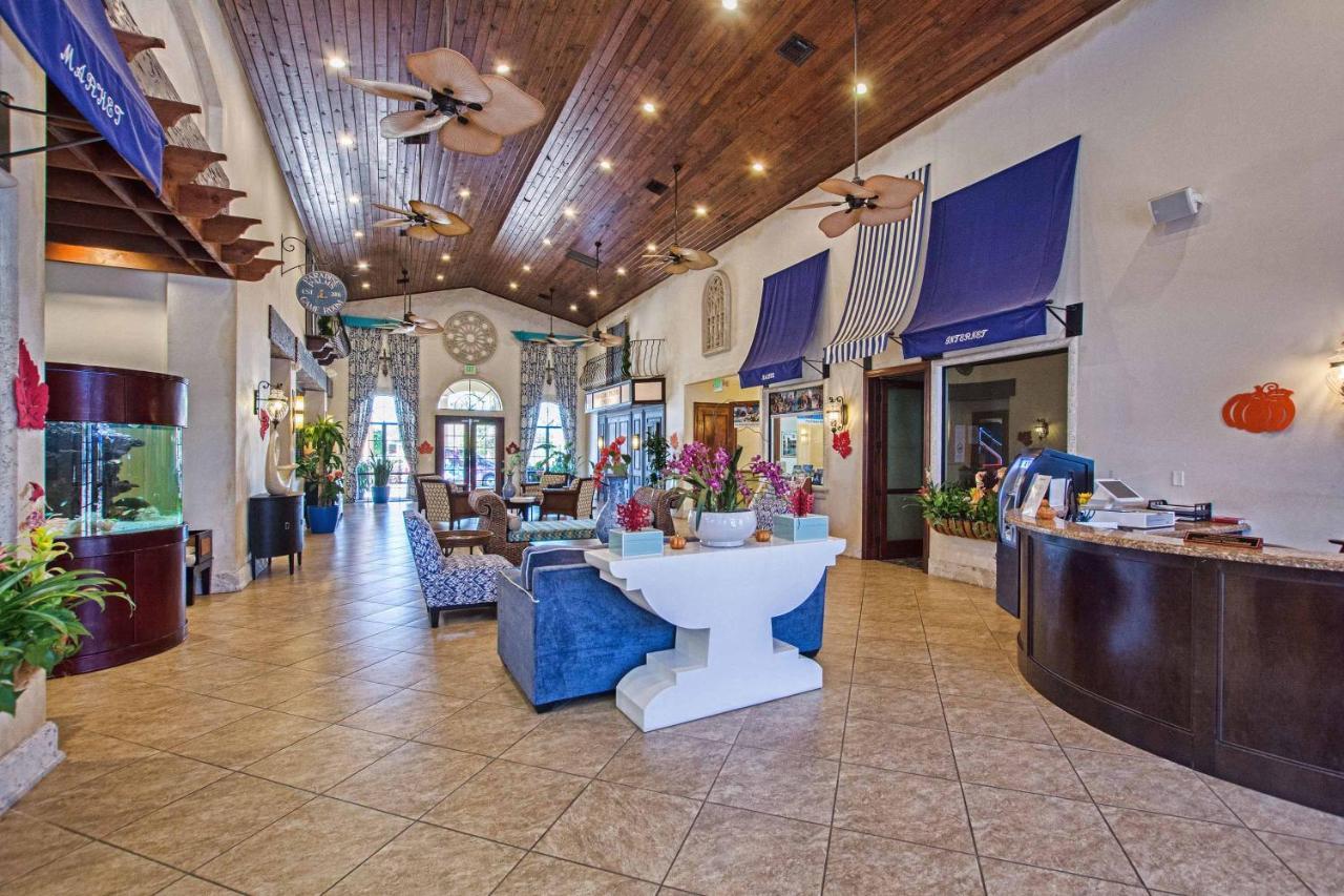 Paradise Palms - 5 Bedroom Pool Home - 3500Pp Kissimmee Exteriér fotografie